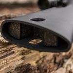 Mauser M18