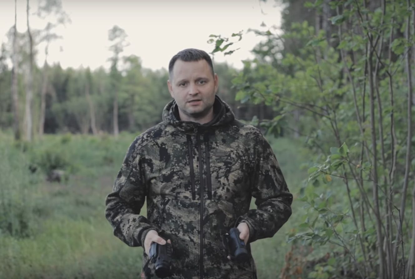 Axion XM38 ar Helion XQ38?